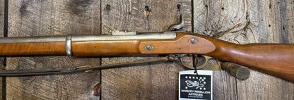 Parker Hale 1853 Enfield Musket
