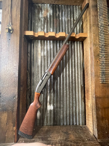 Remington Model 1100 Magnum Semi-Automatic Shotgun – 12 Gauge – 3” Chamber