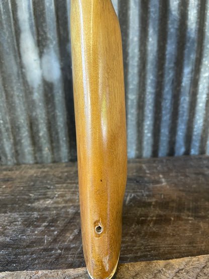 Savage-Anschutz Model 12 Bolt Action Rifle – .22 LR – German Barreled Accuracy