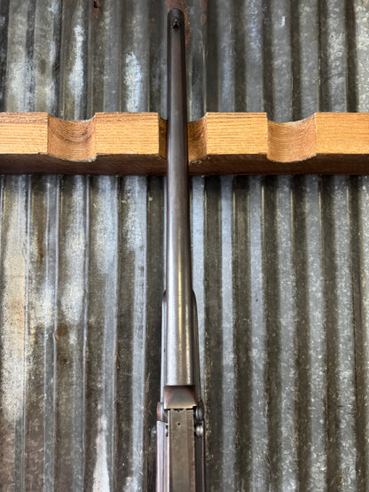 Springfield Model 1873 Trapdoor Carbine Star Marked!