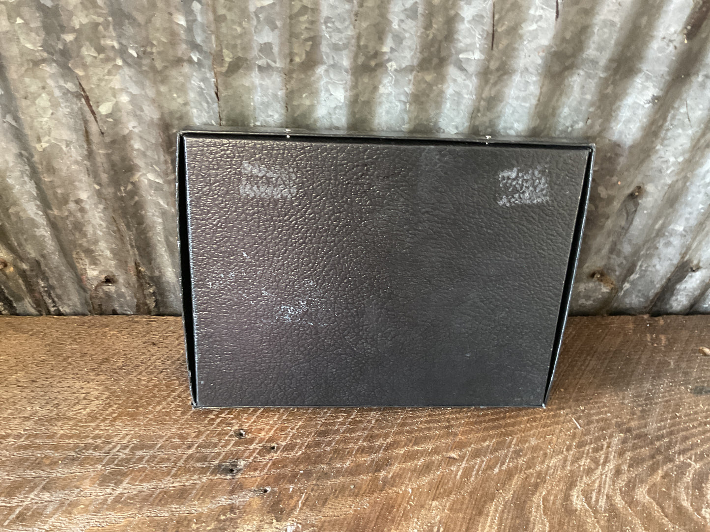 U.S. Civil War Bullets. Fort Sumter