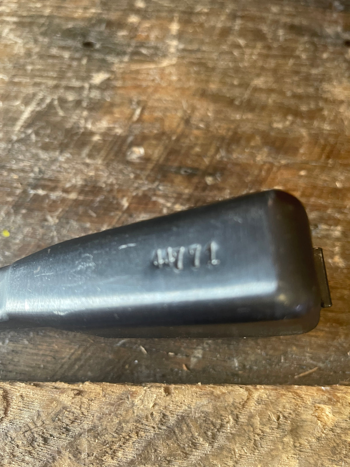 Norinco / Chinese Type 56 SKS – 7.62x39 – Triangle 386 Arsenal – Matching Numbers – Original Magazine Included