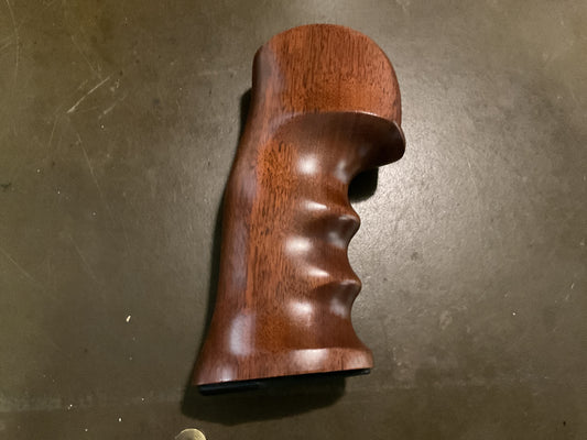 Contender Pistol Grip