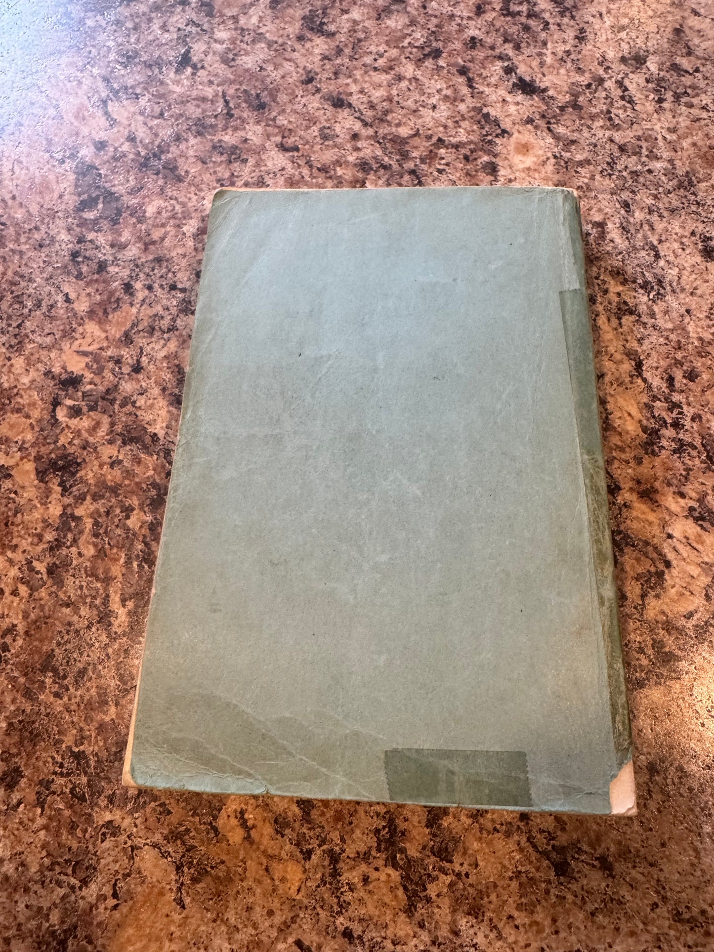 WWII U.S. Army Radio Servicing Manual – EM 962 – 1944