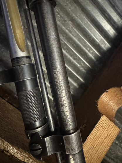 Layaway Payment-Chinese SKS Rifle-Matching Original