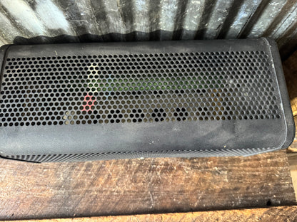 Savage Fourteener Sub-Gauge Insert
