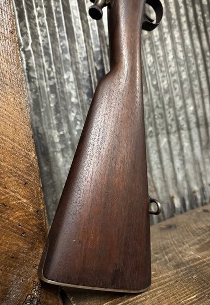 U.S. Springfield Model 1894 Krag–Jørgensen Rifle-Excellent Original