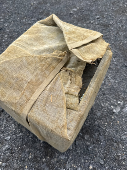 WWII-era Antenna AS-115/APT New Old Stock