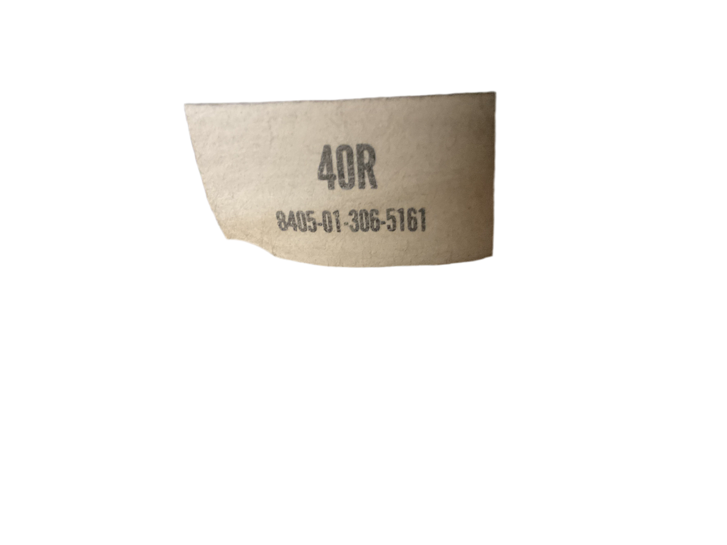 Army Green Dress Jacket