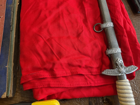 Flag