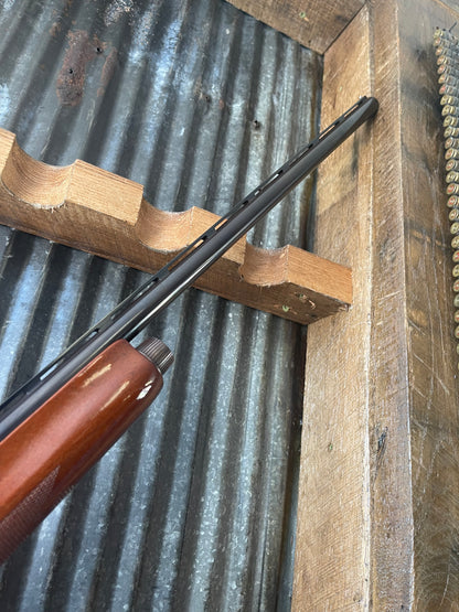 Remington 1100 LW 20 Gauge Magnum – Semi Auto – Full Choke – Lightweight Model 28”