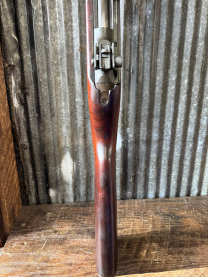WWII U.S. M1 Carbine – Inland Mfg.