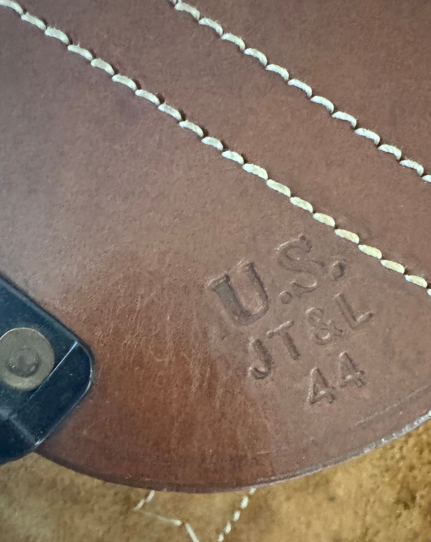 U.S. M1 Carbine – Quality Hardware