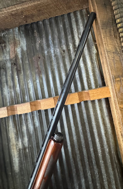 Remington 870 Wingmaster