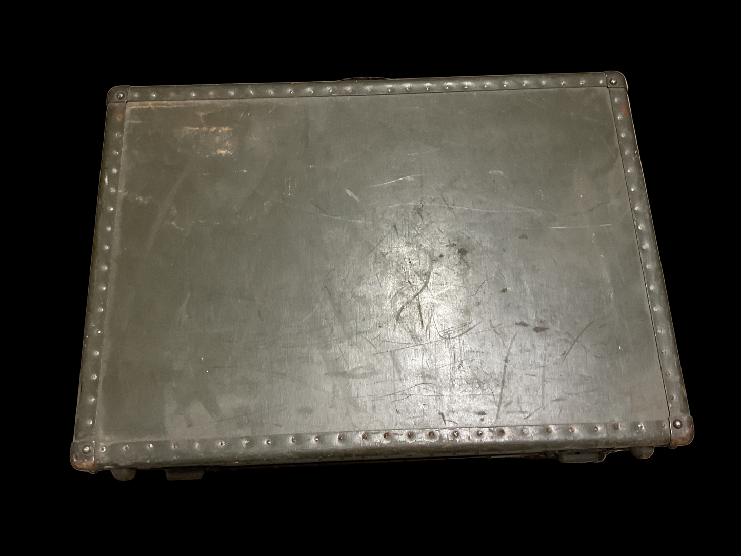 U.S. Navy Seapack by Hartman