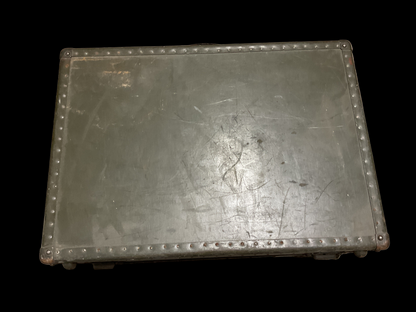 U.S. Navy Seapack by Hartman