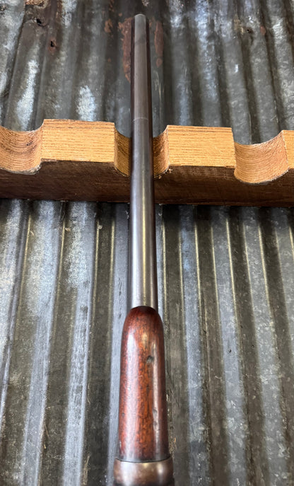 Springfield Model 1873 Trapdoor Carbine Star Marked!