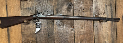 US Springfield 1878 45-70
