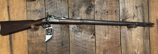 US Springfield 1878 45-70
