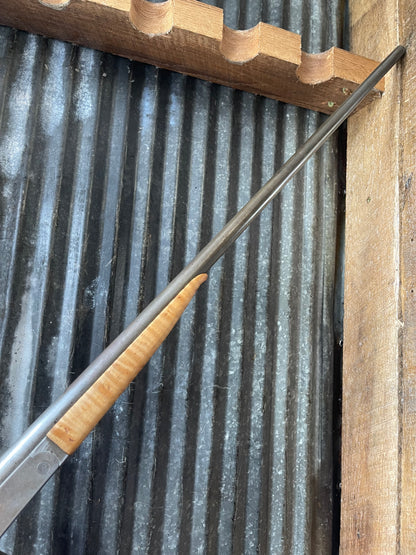 H&R / Harrington & Richardson Model 158 Topper – .410 Bore / .44 Cal