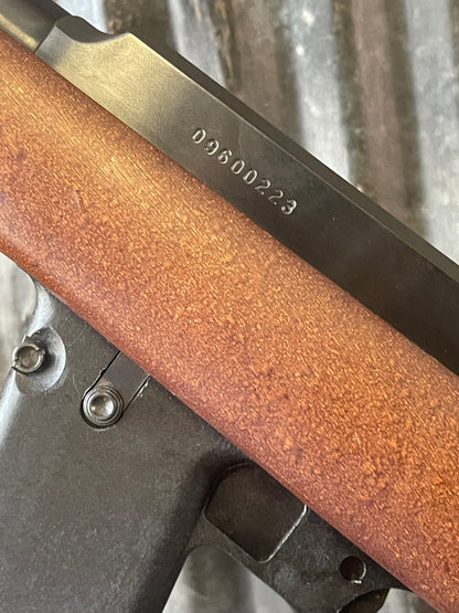 Marlin Camp Carbine Model 45 — .45 ACP — Excellent Condition w/ Original Magazine, box and paperwork