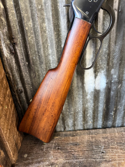 1894 Winchester 38-55 mfg 1911