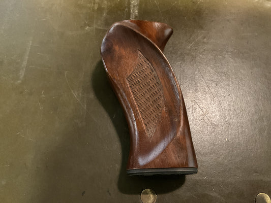 Contender Pistol Grip