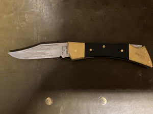 Case XX-SS 2159L