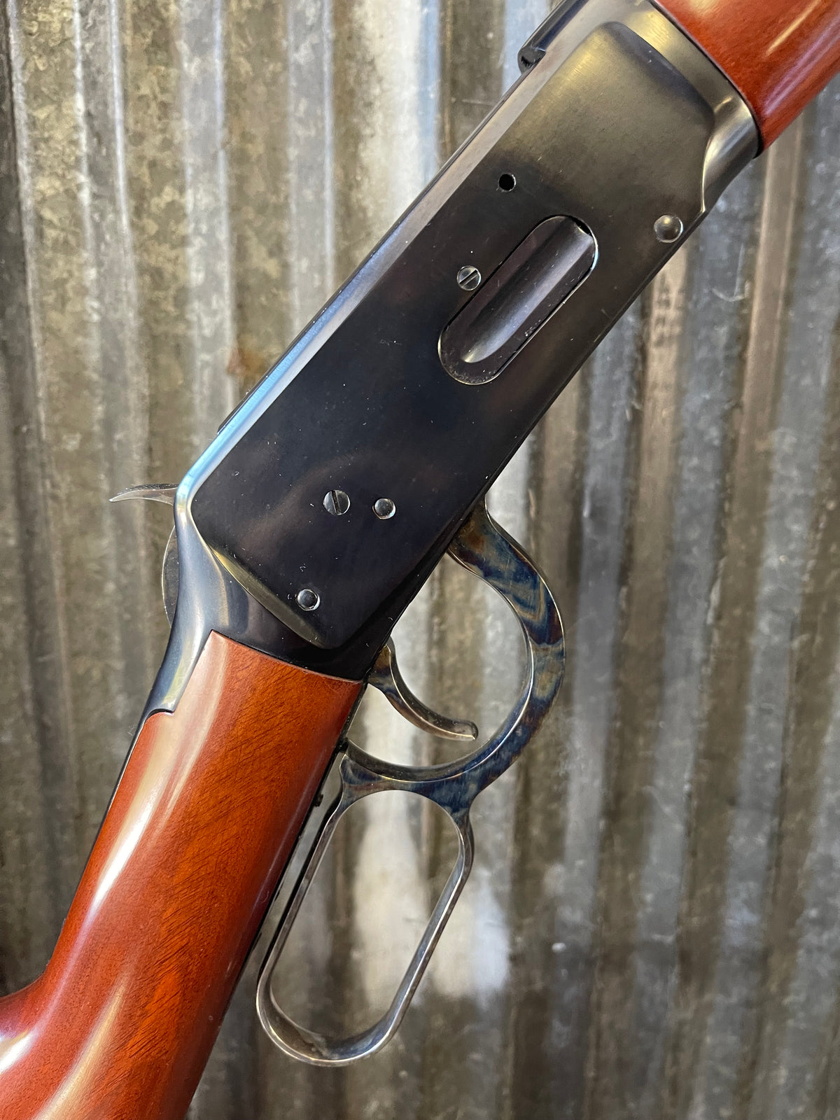 Taylor’s & Co. Model 1894 .30-30 Win – New in Box – Unfired