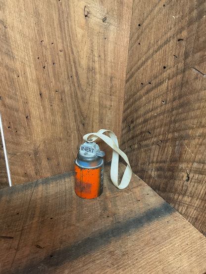 INERT M42 Submunition