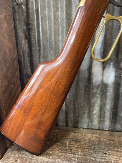 Winchester Model 94AE Dale Earnhardt Commemorative Lever Action Rifle – .30-30 Win – 693 of 1,000 – NIB