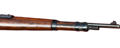 Brno Vz. 23 Rifle