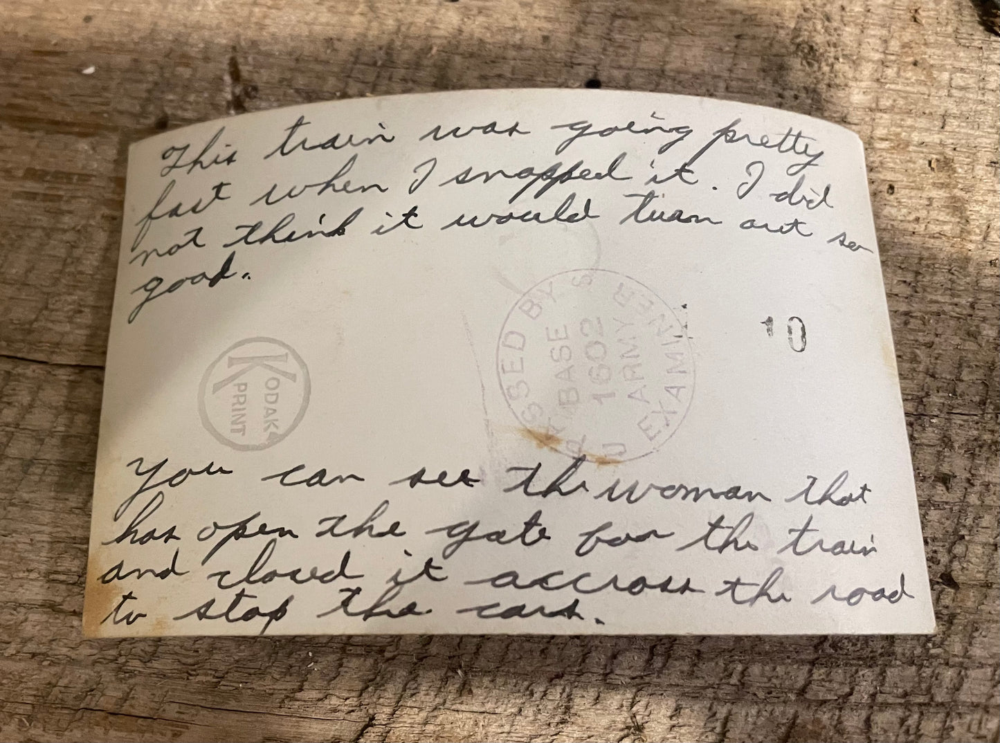 Extremely Unique Original WWII Dutch East Indies Photo Collection. 70 Photos!
