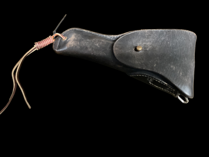 WWII 1911 Holster
