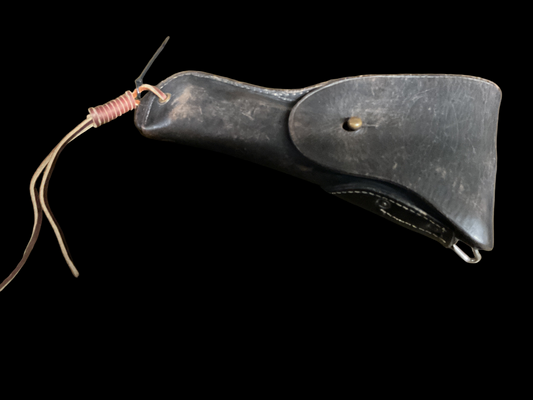 WWII 1911 Holster