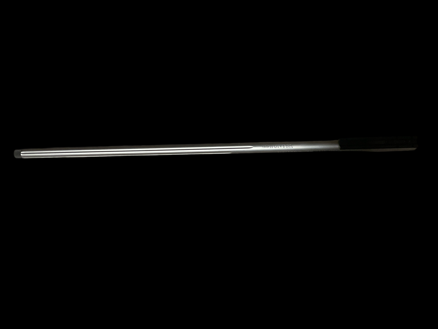 28 Inch 22-250 REM Threaded with Thread Protector Encore Pro-Hunter Barrel