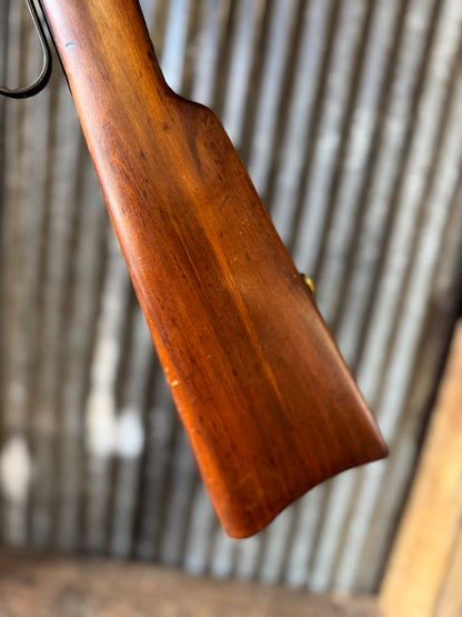 1894 Winchester 38-55 mfg 1911