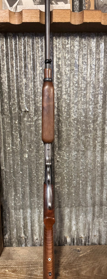Marlin 336 RC 30-30 JM