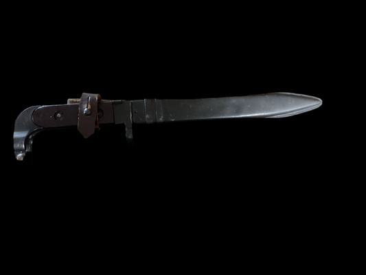 AK-47 BAYONET