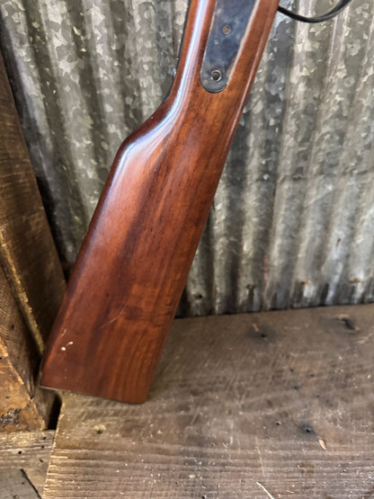 Taylor & Co Sharps 45-70