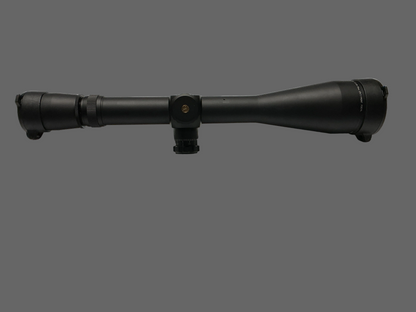 Leupold MK4 ERT 6.5-20X