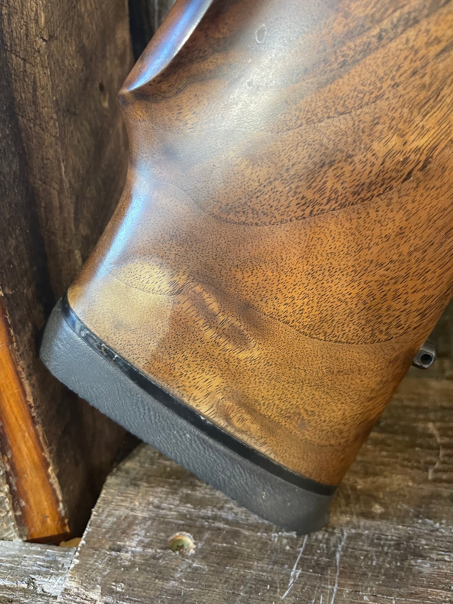 Cooper Firearms Model 54 Bolt Action Rifle – .260 Remington