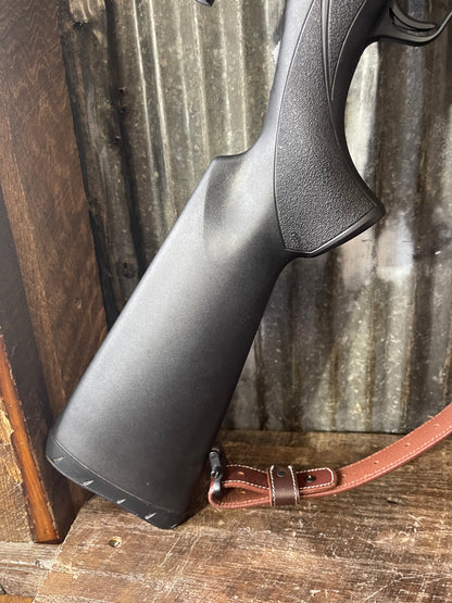 Browning AB3 Bolt Action Rifle – .270 Winchester – Vortex Crossfire II 3-9x40 – Excellent Condition
