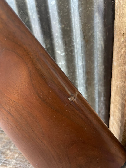 Browning Cynergy Classic .410 Bore Over/Under Shotgun – 28” Barrels