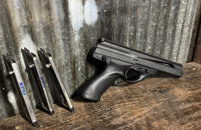 BERETTA U22 NEOS – .22 LR