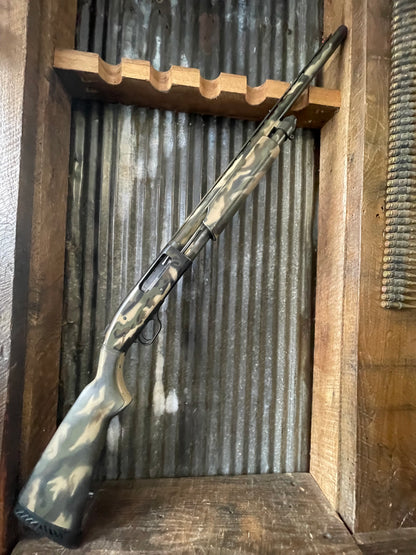 Mossberg 835 Ulti-Mag – 12 Gauge – Camo – Pump Shotgun