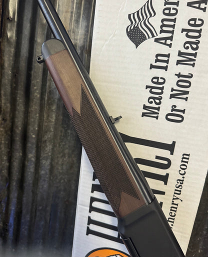 Henry Long Ranger 556