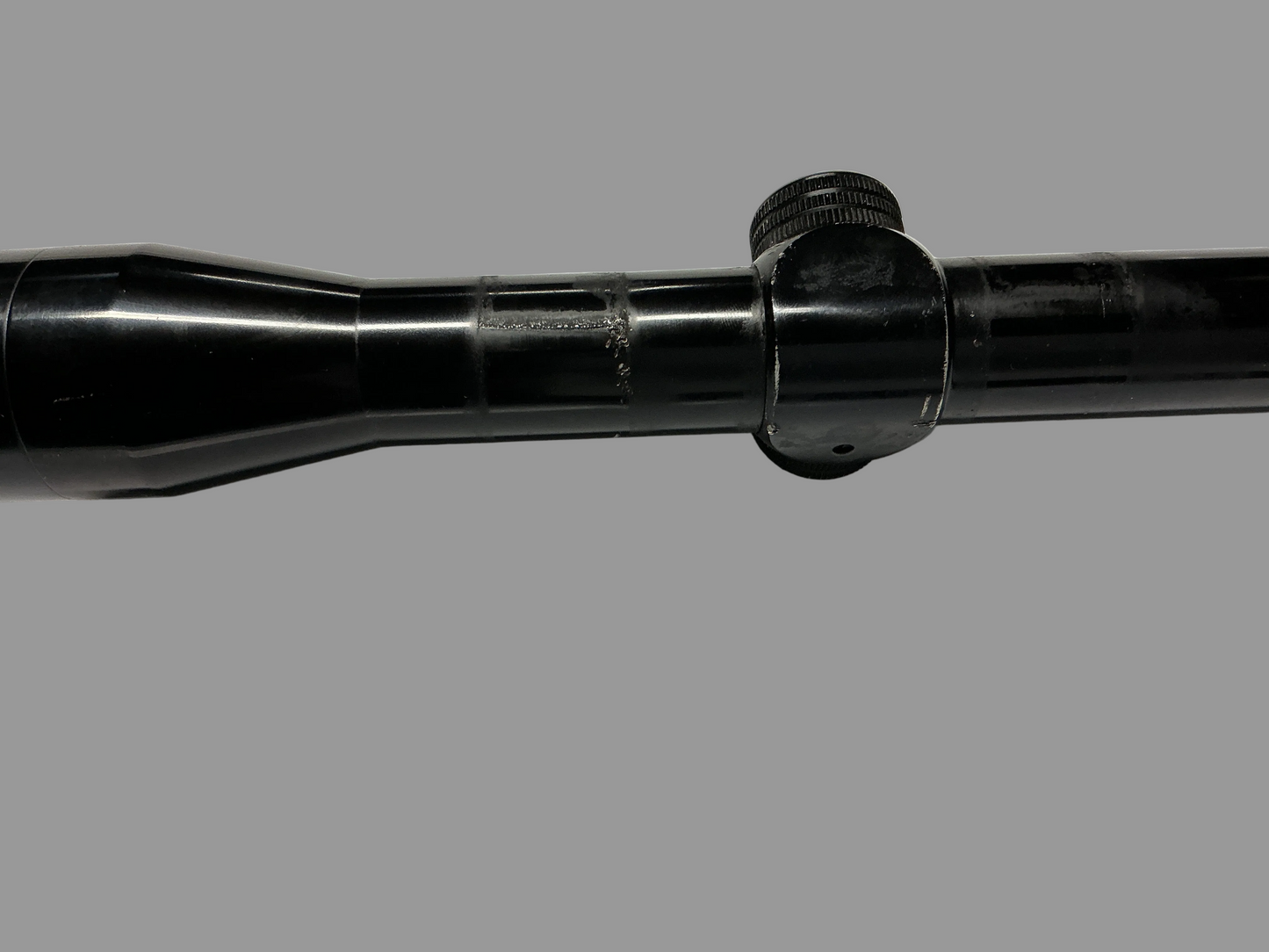 Marlin 4X32 Scope