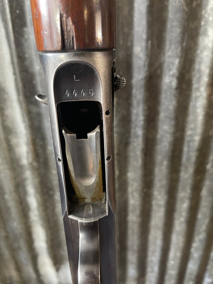 Browning Auto-5 “Light Twelve” – Belgium Made – 12 Gauge