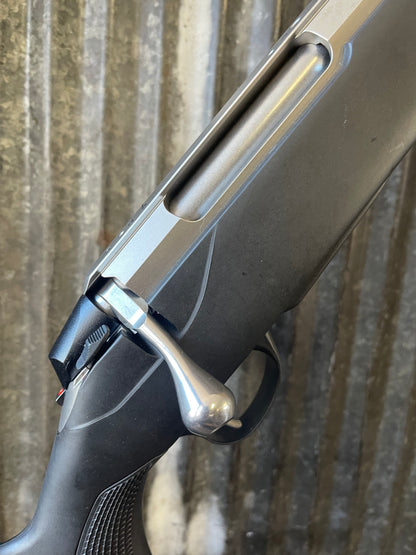 Tikka T3x Stainless Lite .30-06 Springfield – New in Box – Unfired – Box & Papers